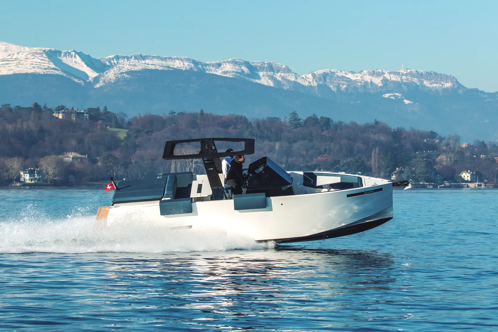 Riviera Maya & Cozumel