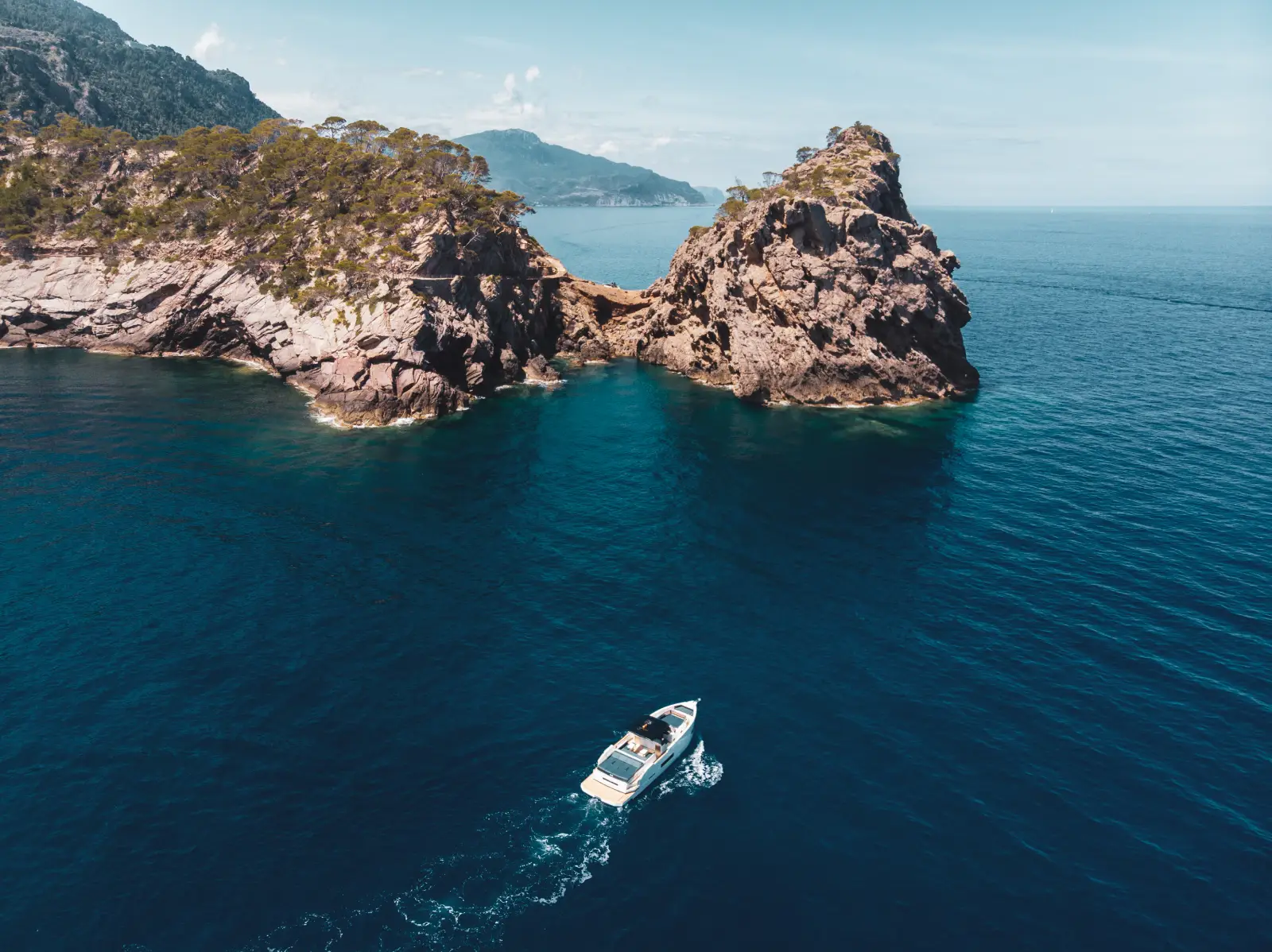 Eficiencia Operativa